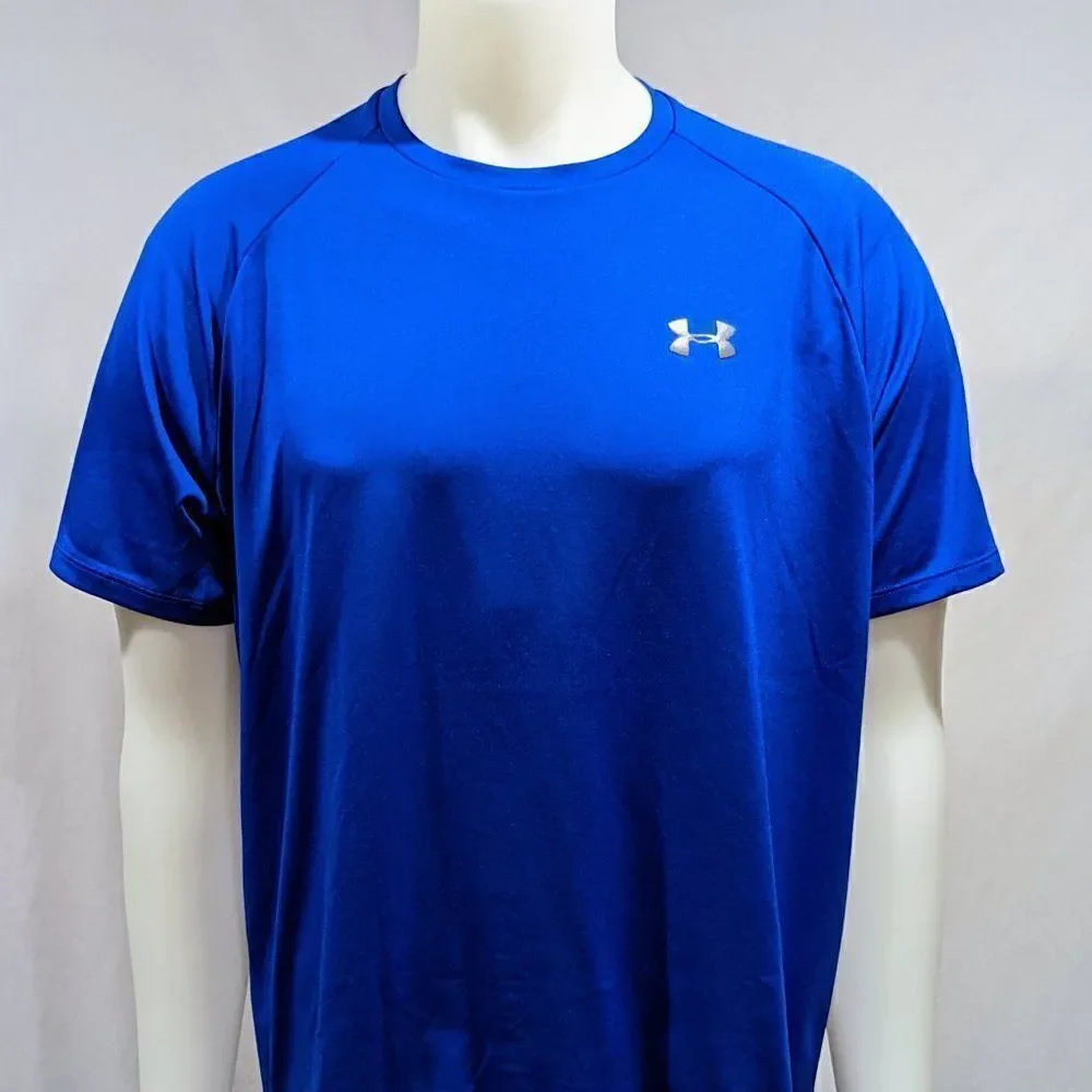 ‎Under Armour Men's UA Tech Tee